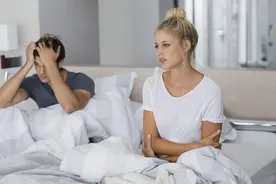 生育能力强的男性，在这几个方面尤为突出，网友：天生就是王者图片