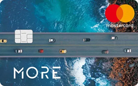 广发聪明卡好吗，哪种信用卡 配图06