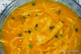 鸡胸肉最嫩的做法，滑嫩不柴，小孩三天两头嚷着要图片