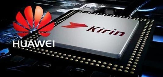 紫光展锐硬件设计工程师笔试