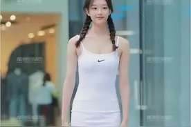 小说：美女同学介绍闺蜜给我，不料饭桌上第一次见面，她就提要求图片