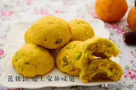 营养师推荐优质健身主食，让你减脂也能吃，再无负罪感图片