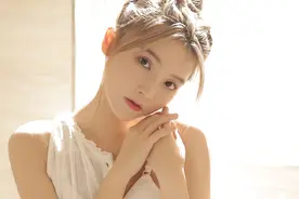 女人最喜欢男人发的4条消息，追求女人很管用，你发过几条？图片