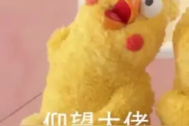 拒绝别人，要了年轻人的命图片