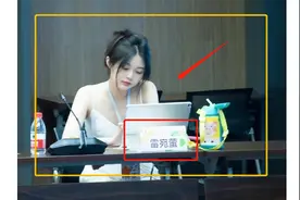 劳斯莱斯：新请的“代言女网红”，为什么王思聪说很LOW？图片