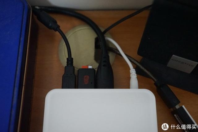 PSC;S905ӺӶƽ̨Ϸ