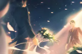 用“原dan”语录表白，没法拒绝，“把我关到你家好不好”图片