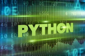 python详细安装教程图片