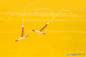 人流和刮宫，哪个对身体伤害更大？图片