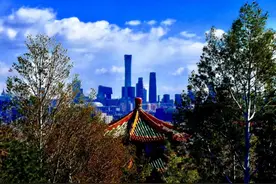 行香子.秦观图片