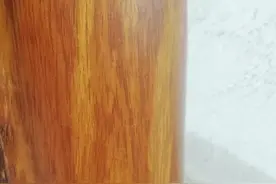 一直炒作海黄的大佬为什么退群了？图片