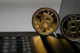 三大金融协会提示：虚拟币不是真货币、合同不受法律保护图片