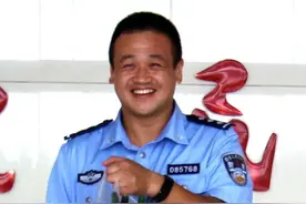 种瓜得瓜，收获了图片
