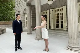 “上海的声音”首次云端献演 沪剧院五一推出两台直播演唱会图片