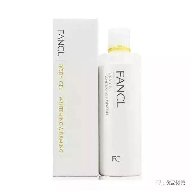 珂润身体乳咖喱 珂润身体乳咖喱