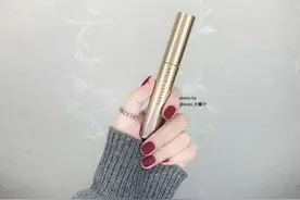 打工人用什么口红既美丽又低调大气？口红清单请收好图片