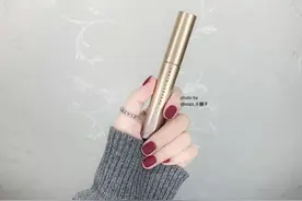 打工人用什么口红既美丽又低调大气？口红清单请收好图片