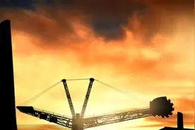 上游投资镍矿，下游并购客户，千亿“钴爷”在转型路上狂奔图片