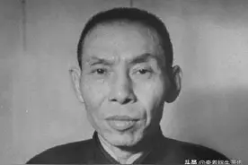 上海滩最厉害的女人得了怪病，杜月笙自告奋勇侍疾，从此改写命运图片