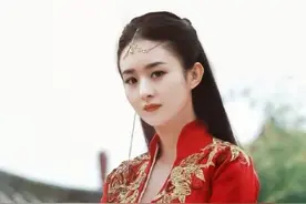 到结尾女主都不爱男主的小说，强推《不要相信她》《嫔妃这职业》图片