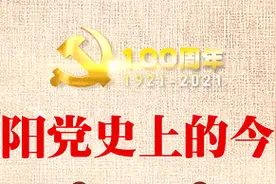 贵阳党史上的今天｜3月4日图片