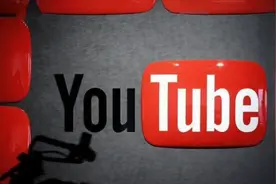 YouTube出现故障 全球超过25万用户受影响视频封面