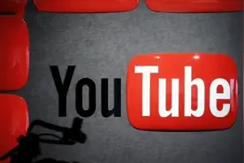 YouTube出现故障 全球超过25万用户受影响