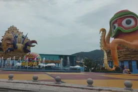 湖州龙之梦酒店避坑攻略图片