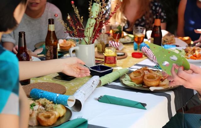 4种快乐激素：能让你爽，让你上瘾，让你开心