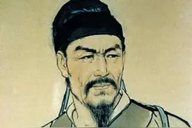 辛弃疾有多牛，一首《静夜思》融入24味中药材，你能找到几种？图片