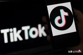 玩不了游戏还能刷抖音？孩子你想多了......图片