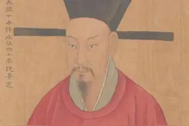 南宋在位最久的皇帝，为帝国留下最大危机图片