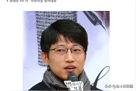 精神控制男友、整容、学历造假、校园暴力，韩国女演员形象崩塌图片