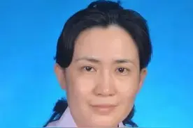 知名抗疫女医生术后“近乎失明”：我是医生，他们都能这样骗……涉事医院回应图片