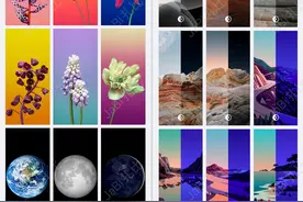iOS14.2 正式版发布了，多个新功能图片