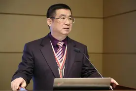 南通“电表大王”传奇：掏20万美金创业，深耕光伏，身家49亿图片