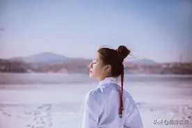 范成大的诗看似很土气，有一首却又很特别，写出了最美的爱情图片