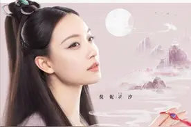 这些奇葩国产片名，能不能不要再骗人了？图片