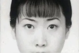 网红鼻祖芙蓉姐姐，一把撕去黑红标签，摇身变成励志女神图片