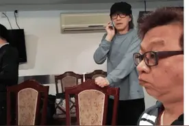 可以在朋友圈“装X”的图片，拿走不用谢～哈哈哈哈哈哈图片