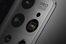 3D 深感探测器，让手机拥有更多有趣玩法图片