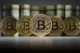 你想了解的【区块链基础知识】都在这里图片