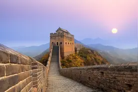 8天假期不要去找堵了，去这10个地方捡石头，肯定错不了图片