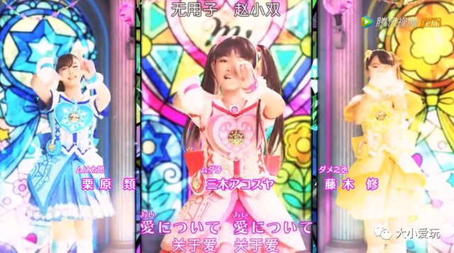 除了那部上热搜的动画片，这些居然也上了黑名单