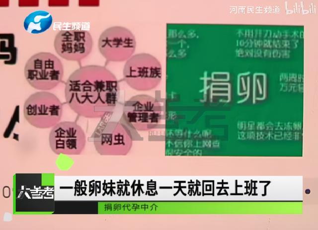 取卵后喝板栗花胶乌鸡汤吗 取卵后喝板栗花胶乌鸡汤吗有影响吗