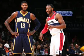 新世纪之后 NBA最差的五届选秀大会图片