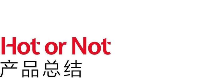 Amazfit GTR ���֣���ʱ����Ʒ磬����������ֱ����˲���ժ��