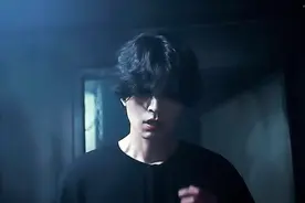 那些年我们追过的韩剧男神！个个颜值爆表，谁是你心中的白月光？图片