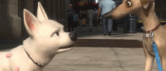 12部迪士尼电影，和孩子一起看