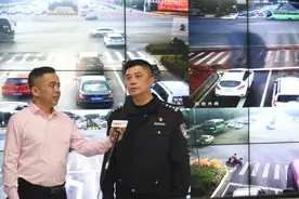 【两公布一提示】2021年北海支队“三月三”两公开一提示图片